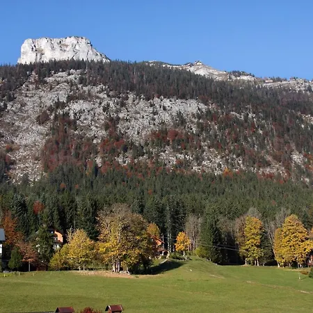 Gasthof Zum Hirschen Hotel 4*