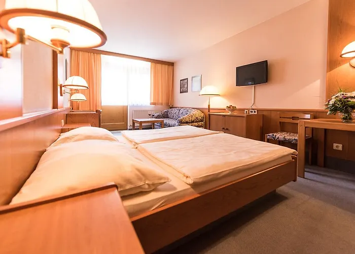 Zum Hirschen بيت ضيافة