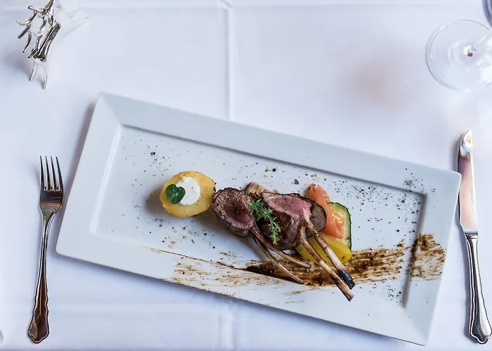 Zum Hirschen 3* Burgau